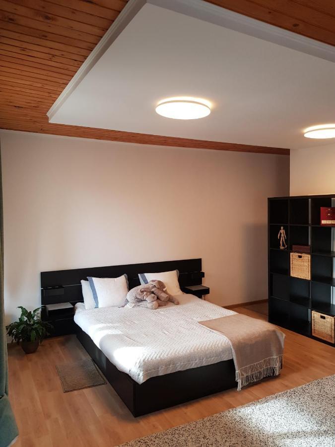 Forest Apartments By Olala Homes Sinaia Bagian luar foto