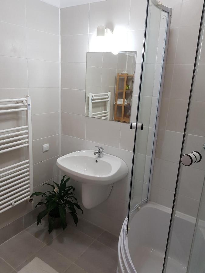 Forest Apartments By Olala Homes Sinaia Bagian luar foto